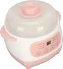Elektrischer Kochtopf 1L 200W Anti Dry Burn Safe Produktbild-Vorschau 7
