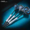 Softdart Set 16g: 12 Stück Soft Dartpfeile mit PVC Produktbild-Vorschau 6