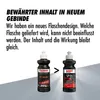 Sonax PROFILINE SP 06-02 Autopolitur 250 ml Produktbild-Vorschau 4