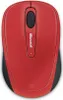 Microsoft Wireless Mobile Mouse 3500 - Limited Edition - Produktbild-Vorschau 2