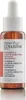 Collistar Vitamin C + Alfa-Arbutina, Frauen, Hautalterung, Produktbild-Vorschau 5
