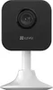 Ezviz EZVIZ H1c Box IP bezpečnostná kamera Vnútorná 1920 x Náhľad obrázku produktu 6