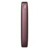 Fresh 'n Rebel 2PB18100DM Powerbank 18000 mAh Malve Produktbild-Vorschau 4