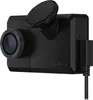 Garmin Dash Cam Live 010-02619-10 Productafbeelding-voorbeeld 8