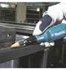 Makita GD0603, mletie, Čierna, Modrá, 28000 OPM, AC, 240 W, Náhľad obrázku produktu 13