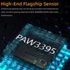 A close-up of a computer chip with text overlay. Podgląd zdjęcia produktu