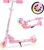 Trottinette Caroma Cityroller, Trottinette réglable en Voir les images du produit 1