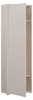 Forte ALICE SPRINGS Garderobenschrank 60, moderne Garderobe Produktbild-Vorschau 5