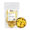 Fruit du jacquier - fruit du jacquier séché 100g Voir les images du produit 1