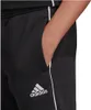 Pantaloni da allenamento Adidas Core 18 SW PNT M CE9074 Produktbild-Vorschau 14