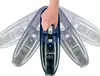Bosch BHN20L Aspirateur à main Noir, Bleu Voir les images du produit 10