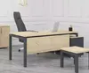 Eckschreibtisch Tisch Büro Tische Schreibtische Möbel Produktbild-Vorschau 1