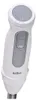 Braun MQ50001M Stabmixer MultiQuick 5 weiss Produktbild-Vorschau 28