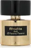 Tiziana Terenzi Afrodite čistý parfém unisex 100 ml Náhľad obrázku produktu 3