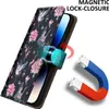Cadorabo Schutzhülle für Apple iPhone 14 PRO Hülle Design Produktbild-Vorschau 4