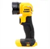 DeWalt DCL 040 18V XR Torcia led - solo corpo senza Anteprima dell’immagine prodotto 3