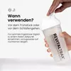 RevitalTrax - Männer Kollagen Komplex Produktbild-Vorschau 6