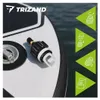 Trizand 27541 Adaptér pro nafukování paddleboardu Náhled obrázku produktu 12