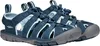 Keen Boty Clearwater Cnx, 1022965 Náhled obrázku produktu 38