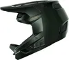 ABUS Downhill Helm HiDrop – ASTM-er Fullface Helm mit Produktbild-Vorschau 1