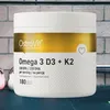 Ostrovit Omega-3 BI9067 Produktbild-Vorschau 2