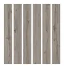 Falquon Podłoga SPC Wood P1002 Dąb Aspen Podgląd zdjęcia produktu 5