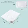 Baby Bett SET Pandabär, Kopfkissen und Bettdecke Produktbild-Vorschau 6