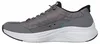 Skechers Herren Cozy Fit Slip-ins Sneaker Contour Foam Produktbild-Vorschau 5