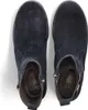 Ara  Bristol - damen stiefelette Produktbild-Vorschau 6