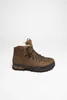 Meindl Borneo Lady 2 MFS Daman Trekkingschuh DARK Produktbild-Vorschau 19