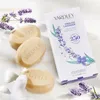 Yardley Seife Lavender 3x100g VK19,99 Produktbild-Vorschau 2