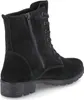 RICOSTA schicke Stiefeletten DISERA von PEPINO mit hohem Produktbild-Vorschau 3