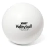 VOLLEY | Soft Volleyball | Ø 210mm | WEIß Produktbild-Vorschau 1