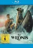 Ruf der Wildnis Produktbild-Vorschau 1
