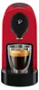 Kávovar na kapsle Tchibo Cafissimo "Pure plus" na caffè Náhled obrázku produktu 2