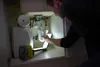 RYOBI® R18ALF-0 Stablampe 18,0 V Voir les images du produit 7