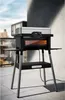 WMF Profi Plus Urban Master, 3000 W, Grill, Elektro, 300 Produktbild-Vorschau 18
