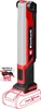 Einhell PXC Akku-Lampe TE-CL 18/1000 S Li - Solo  (4514180) Produktbild-Vorschau 1