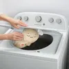 Fisher-Price Schlummer-Häschen, Spieluhr, (anpassbare Produktbild-Vorschau 4
