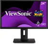 ViewSonic VG2440 - Monitor LED - 61 cm (24") (23,6" Podgląd zdjęcia produktu 10