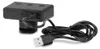 ABC Design 1200046 1000, LED-Licht, Schwarz Produktbild-Vorschau 12