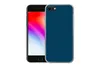 MuchoWow® Handyhülle Schutzhülle Hülle für iPhone SE 2020 Produktbild-Vorschau 2