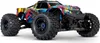 TRAXXAS MAXX 1:10 RTR TSM SR VXL4S Regolatore o Akku/Lader Anteprima dell’immagine prodotto 2