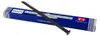 Speichen 260-13 Alpina Raggi ø2,33 mm FG 2,6 - schwarzer Produktbild-Vorschau 2