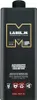 Label.M Amaranth Thickening Shampoo posilující šampon pro Náhled obrázku produktu 1