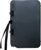 EVOLVEO StrongVision BAT3, V2 8000mAh batterie de Voir les images du produit 3