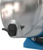 Güde Gartenpumpe GP 1045 E Produktbild-Vorschau 4