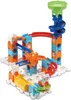 VTech Marble Rush - Adventure Set S100, Bahn Voir les images du produit 9