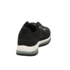 Sport / Zapatillas Mujer SKECHERS BOBS GAMMA COLOR Schwarz Produktbild-Vorschau 23
