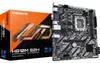 GIGABYTE H810M S2H D5 mATX Produktbild-Vorschau 1
